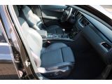 Peugeot 508 bei Sportwagen.expert - Abbildung (7 / 15)