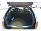 Peugeot 508 bei Sportwagen.expert - Abbildung (15 / 15)