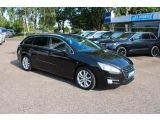 Peugeot 508 bei Sportwagen.expert - Abbildung (12 / 15)