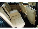BMW 7er bei Sportwagen.expert - Abbildung (7 / 15)
