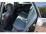 Peugeot 508 bei Sportwagen.expert - Abbildung (6 / 15)