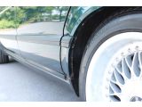 BMW 7er bei Sportwagen.expert - Abbildung (15 / 15)