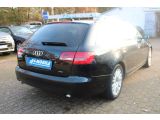 Audi A6 bei Sportwagen.expert - Abbildung (9 / 15) Audi A6 bei Sportwagen.expert - Abbildung (9 / 15)
