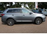 Mitsubishi Outlander bei Sportwagen.expert - Abbildung (7 / 15)