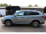 Mitsubishi Outlander bei Sportwagen.expert - Abbildung (3 / 15)