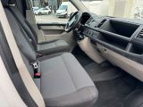VW T6 Kombi bei Sportwagen.expert - Abbildung (10 / 15)