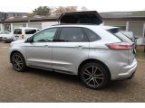 Ford Edge bei Sportwagen.expert - Abbildung (8 / 15)