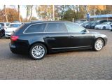 Audi A6 bei Sportwagen.expert - Abbildung (10 / 15) Audi A6 bei Sportwagen.expert - Abbildung (10 / 15)