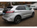 Ford Edge bei Sportwagen.expert - Abbildung (12 / 15)