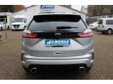 Ford Edge bei Sportwagen.expert - Abbildung (10 / 15)
