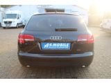 Audi A6 bei Sportwagen.expert - Abbildung (8 / 15) Audi A6 bei Sportwagen.expert - Abbildung (8 / 15)