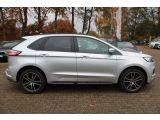 Ford Edge bei Sportwagen.expert - Abbildung (13 / 15)