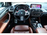 BMW Competition bei Sportwagen.expert - Abbildung (8 / 15) BMW Competition bei Sportwagen.expert - Abbildung (8 / 15)