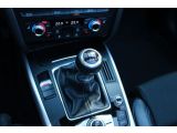 Audi A5 Cabriolet bei Sportwagen.expert - Abbildung (12 / 15)