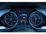 Audi A5 Cabriolet bei Sportwagen.expert - Abbildung (13 / 15)