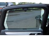 Porsche Macan bei Sportwagen.expert - Abbildung (15 / 15)