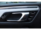 Porsche Macan bei Sportwagen.expert - Abbildung (13 / 15)