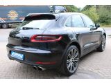 Porsche Macan bei Sportwagen.expert - Abbildung (9 / 15)