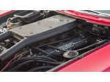 Maserati Indy bei Sportwagen.expert - Abbildung (11 / 15)
