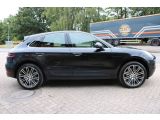 Porsche Macan bei Sportwagen.expert - Abbildung (10 / 15)