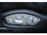 Porsche Macan bei Sportwagen.expert - Abbildung (14 / 15)