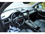 Porsche Macan bei Sportwagen.expert - Abbildung (3 / 15)