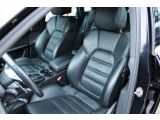 Porsche Macan bei Sportwagen.expert - Abbildung (4 / 15)