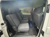 VW T6 Kombi bei Sportwagen.expert - Abbildung (13 / 15)