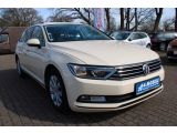 VW Passat bei Sportwagen.expert - Abbildung (15 / 15)