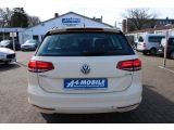 VW Passat bei Sportwagen.expert - Abbildung (12 / 15)