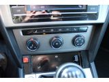 VW Passat bei Sportwagen.expert - Abbildung (8 / 15)