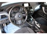 BMW 1er bei Sportwagen.expert - Abbildung (3 / 15)