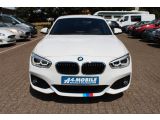 BMW 1er bei Sportwagen.expert - Abbildung (2 / 15)