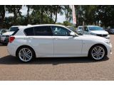 BMW 1er bei Sportwagen.expert - Abbildung (10 / 15)