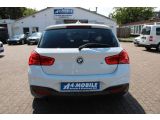 BMW 1er bei Sportwagen.expert - Abbildung (8 / 15)