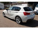 BMW 1er bei Sportwagen.expert - Abbildung (7 / 15)