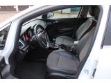 Opel Astra bei Sportwagen.expert - Abbildung (3 / 15)