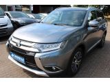 Mitsubishi Outlander bei Sportwagen.expert - Abbildung (2 / 15)