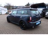 Mini Cooper bei Sportwagen.expert - Abbildung (10 / 15)