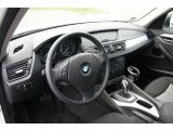 BMW X1 bei Sportwagen.expert - Abbildung (8 / 15)