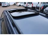 Mini Cooper bei Sportwagen.expert - Abbildung (14 / 15)