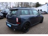Mini Cooper bei Sportwagen.expert - Abbildung (2 / 15)