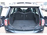 Mini Cooper bei Sportwagen.expert - Abbildung (15 / 15)