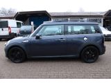 Mini Cooper bei Sportwagen.expert - Abbildung (9 / 15)