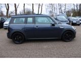 Mini Cooper bei Sportwagen.expert - Abbildung (11 / 15)