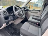 VW T6 Kombi bei Sportwagen.expert - Abbildung (10 / 15)