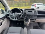 VW T6 Kombi bei Sportwagen.expert - Abbildung (3 / 15)
