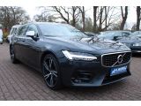 Volvo V90 bei Sportwagen.expert - Abbildung (11 / 15)