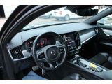 Volvo V90 bei Sportwagen.expert - Abbildung (3 / 15)