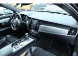 Volvo V90 bei Sportwagen.expert - Abbildung (15 / 15)